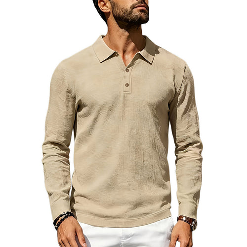 Phillip Carmelo Shirt