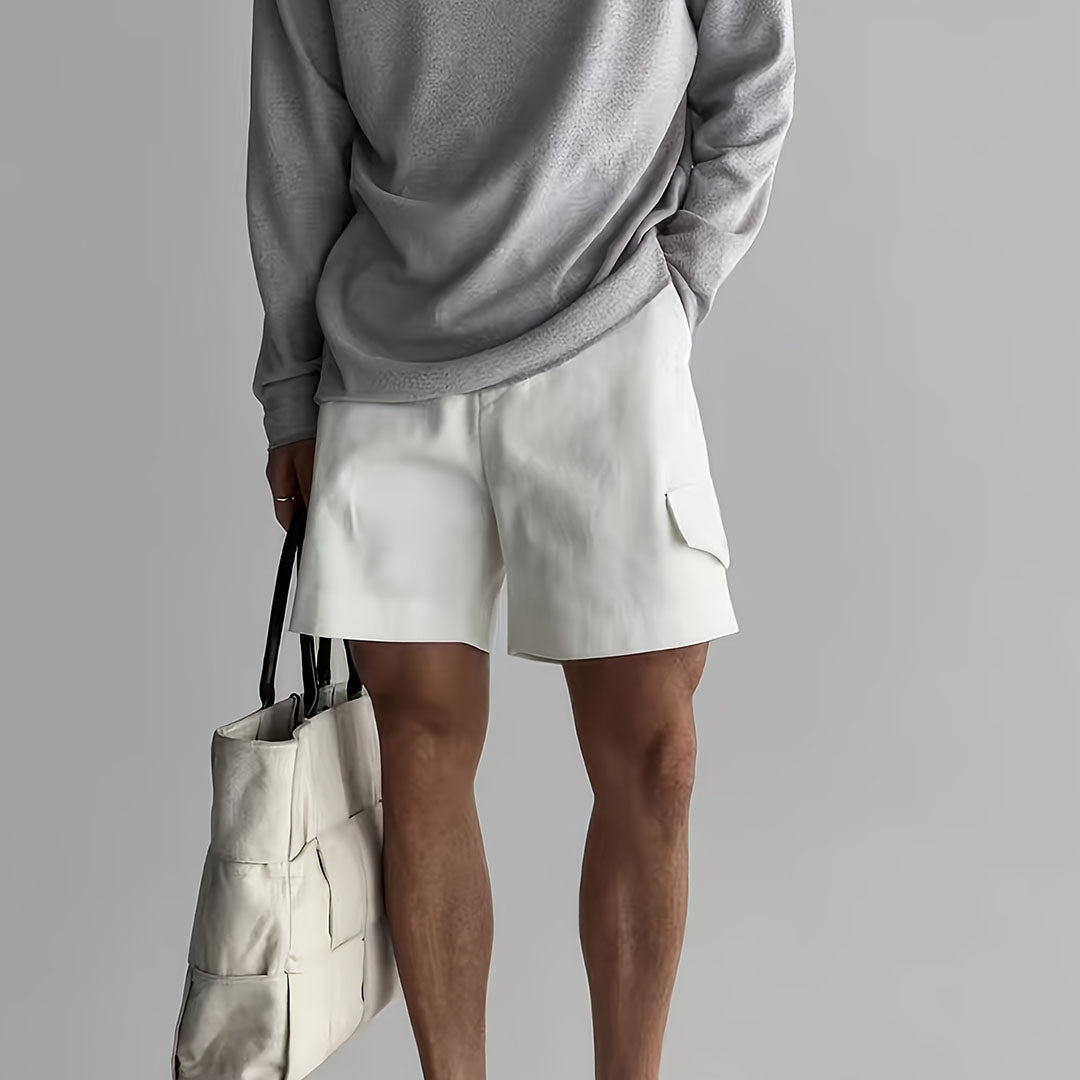Mitchell Henrik Shorts