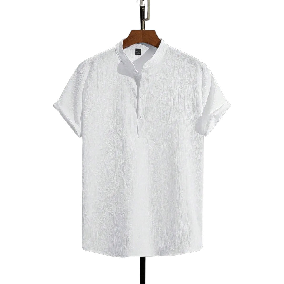Thomas David Shirt
