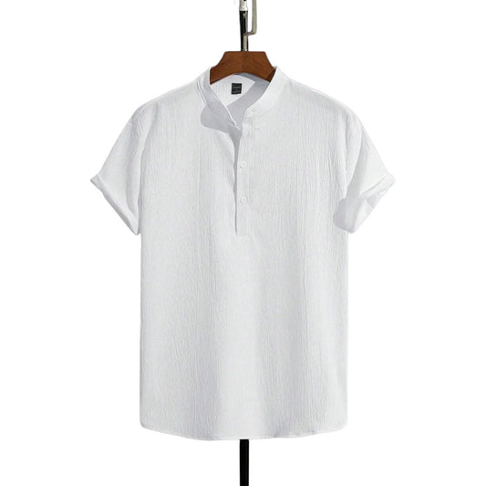 Thomas David Shirt