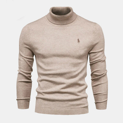 Hudson Adrian Shirt