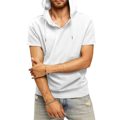 Juan Emilio Shirt