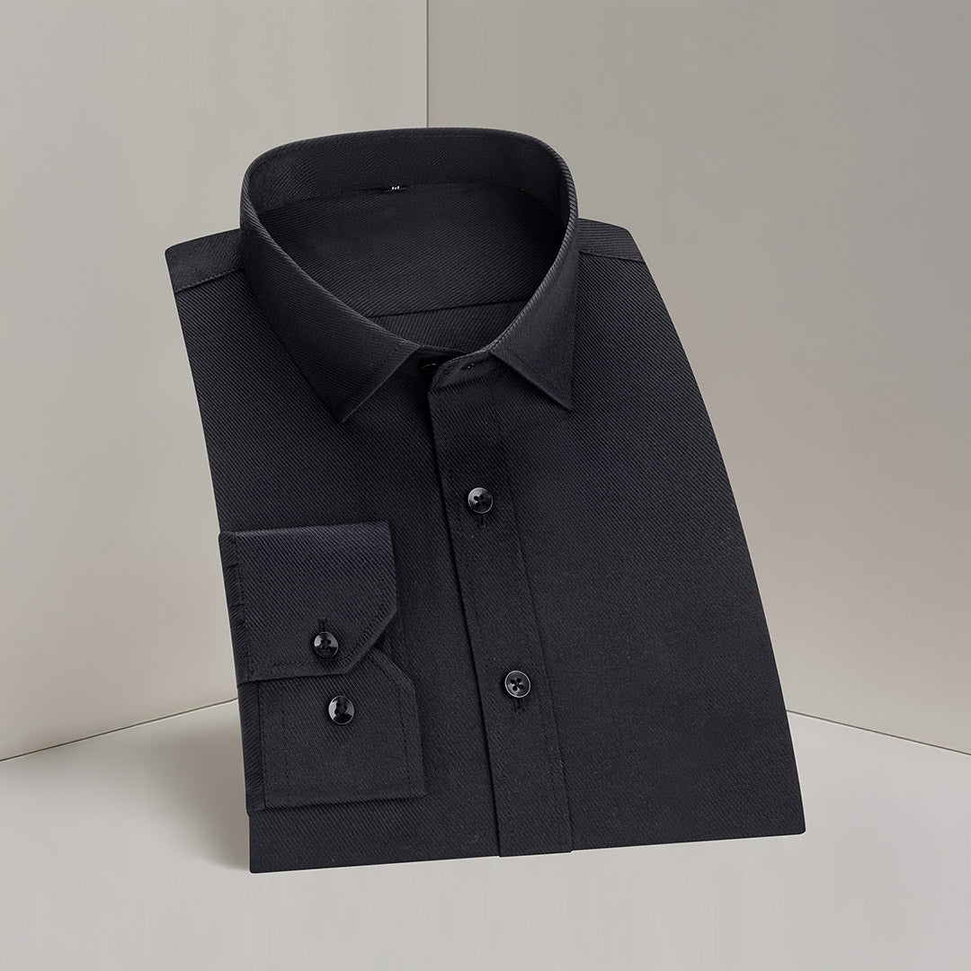 Silas Parker Shirt