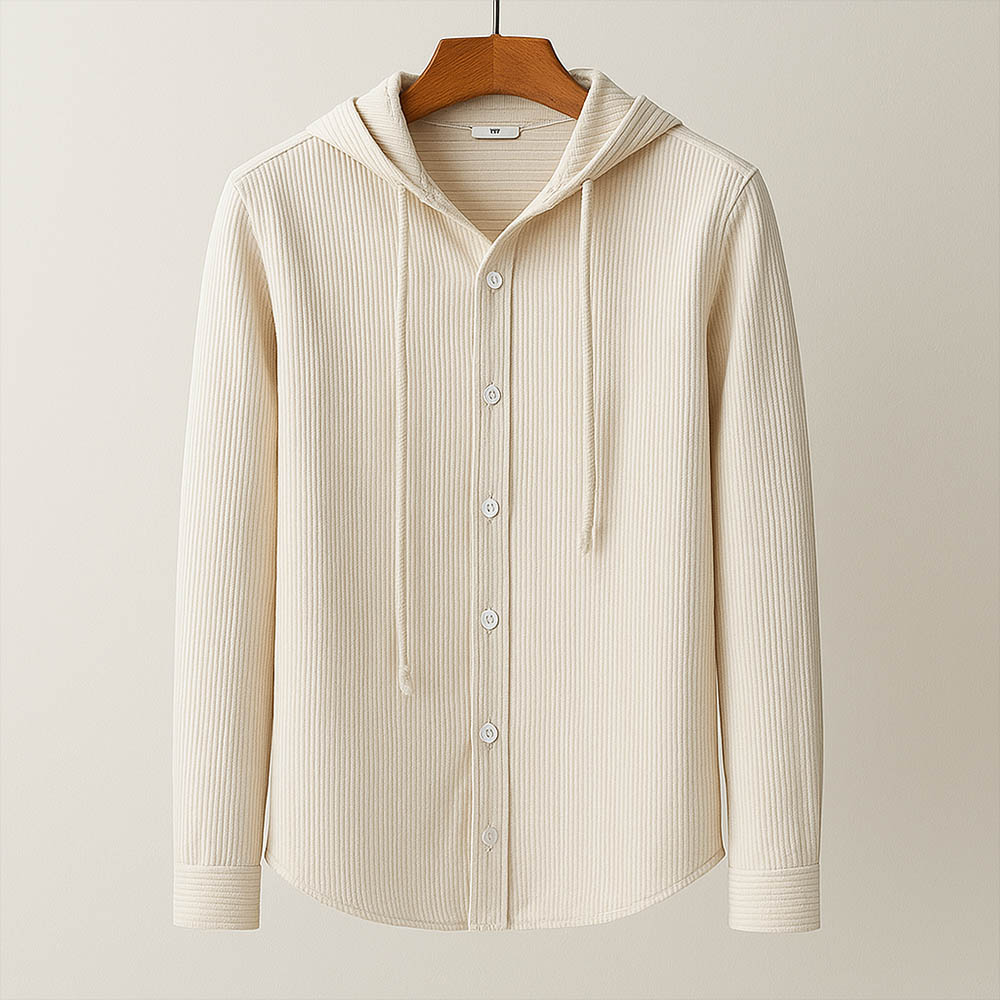 Braylen Colson Shirt