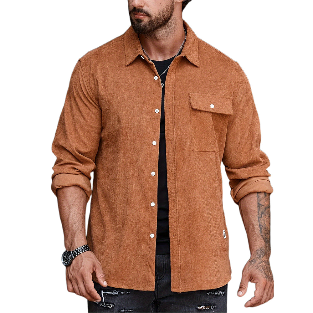 Fabian Esteban Shirt