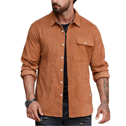 Fabian Esteban Shirt