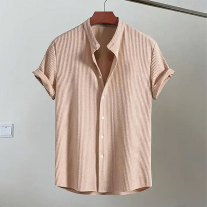 Jonathan Everett Shirt