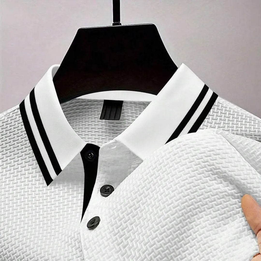 Darren Evren Shirt