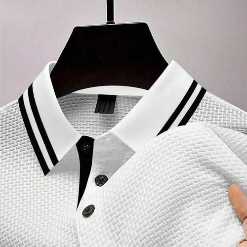 Darren Evren Shirt