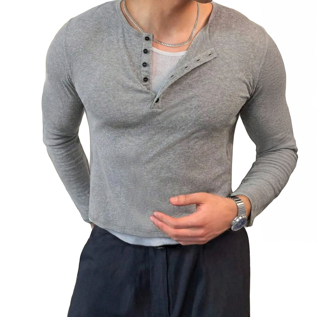 Jackson Cooper Shirt