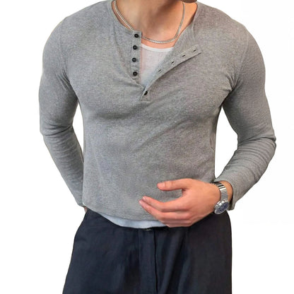 Jackson Cooper Shirt