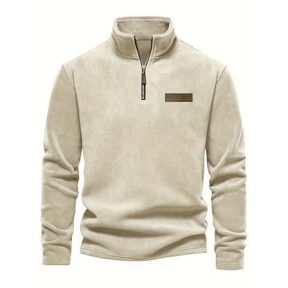 Ramcen Gwart Jacket