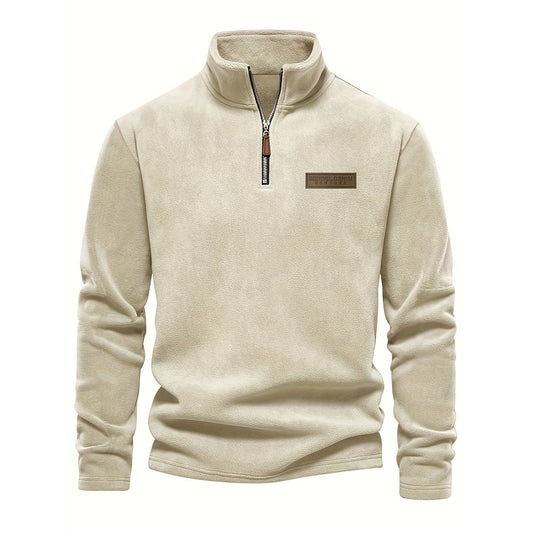 Ramcen Gwart Jacket