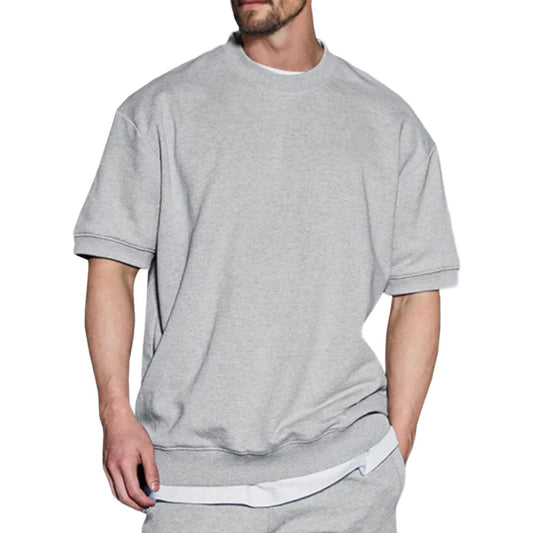 Stanley Cotton Shirt