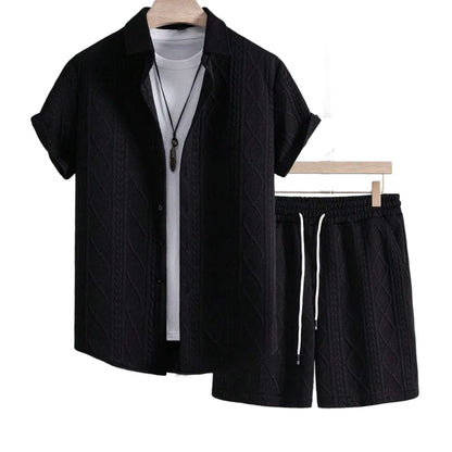 Luciano Andre Set