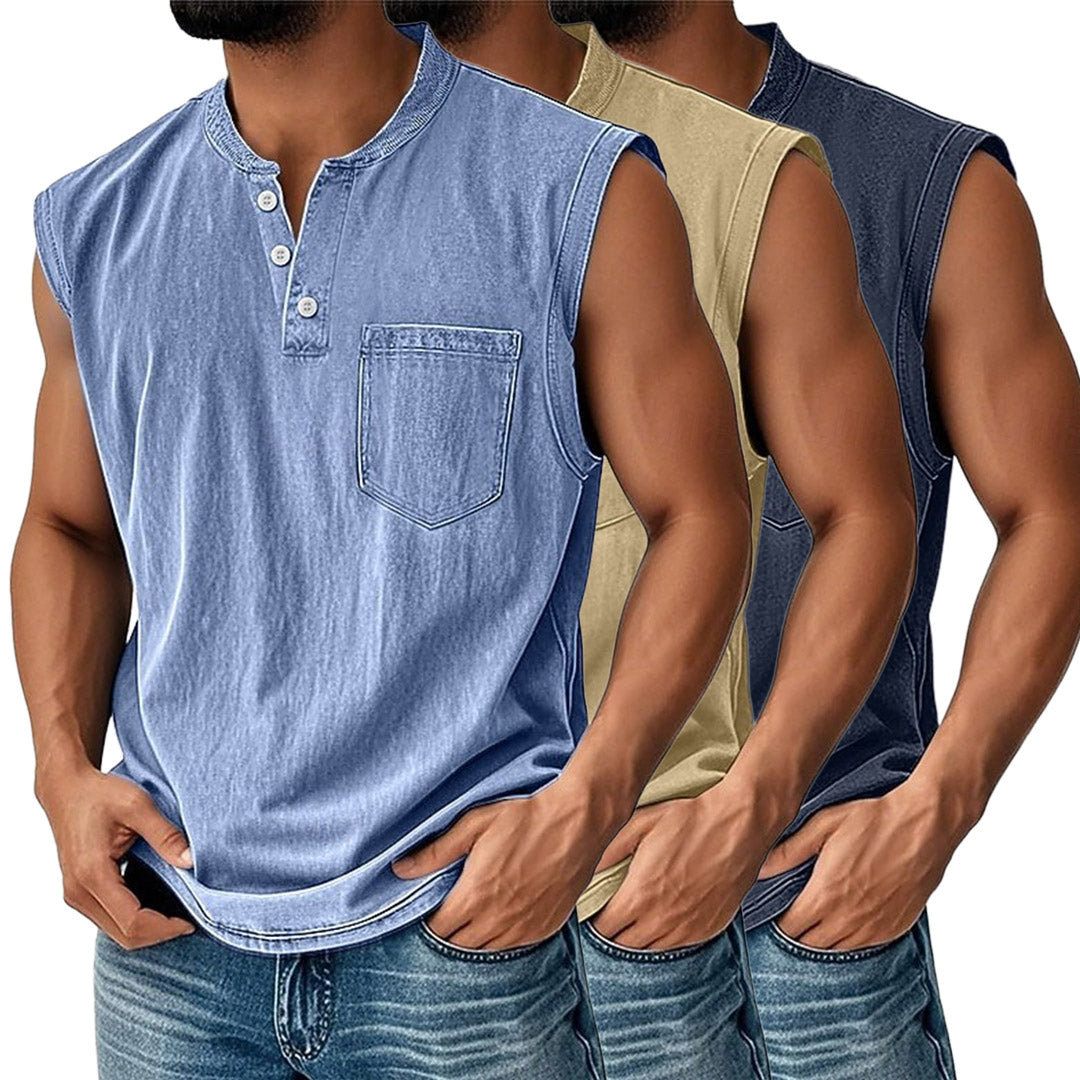 Berot Cotton   Shirt