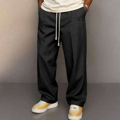 Darren Crost Joggers