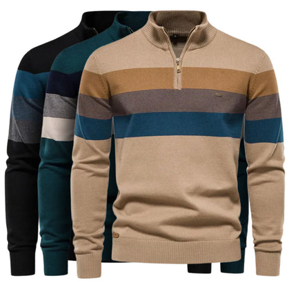 Valentino Morgan Sweater