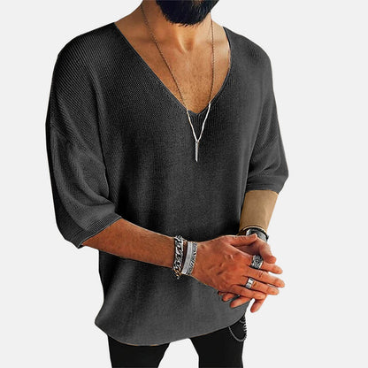 Renato Edward Shirt