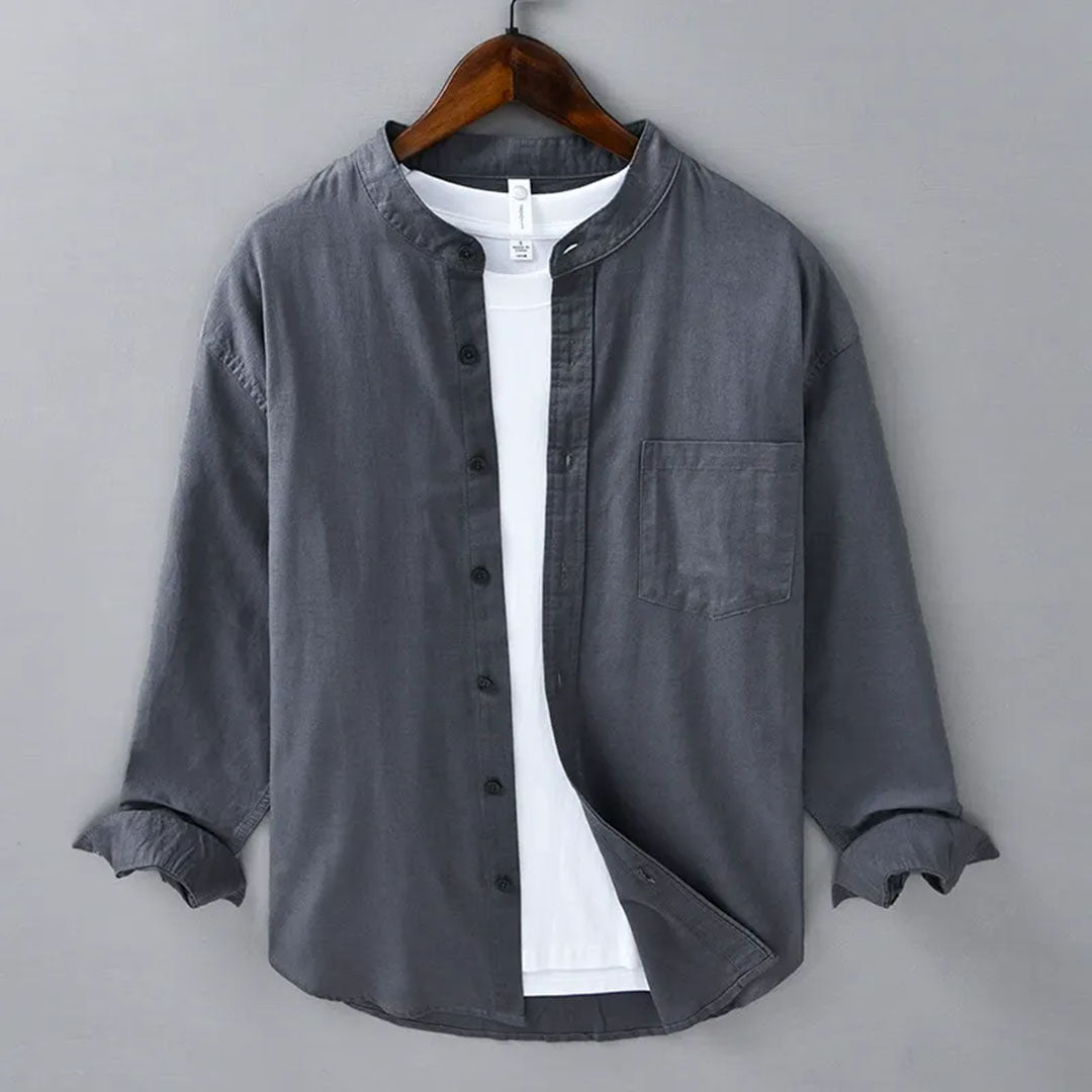Benedict Emery Shirt