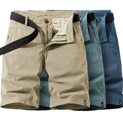Sean Emerson Shorts