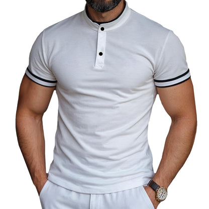 Clark Soren Shirt
