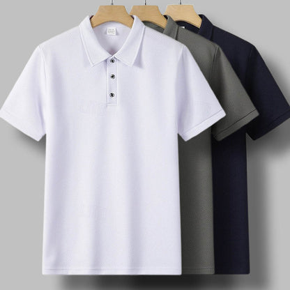 Henry Kyler Shirt