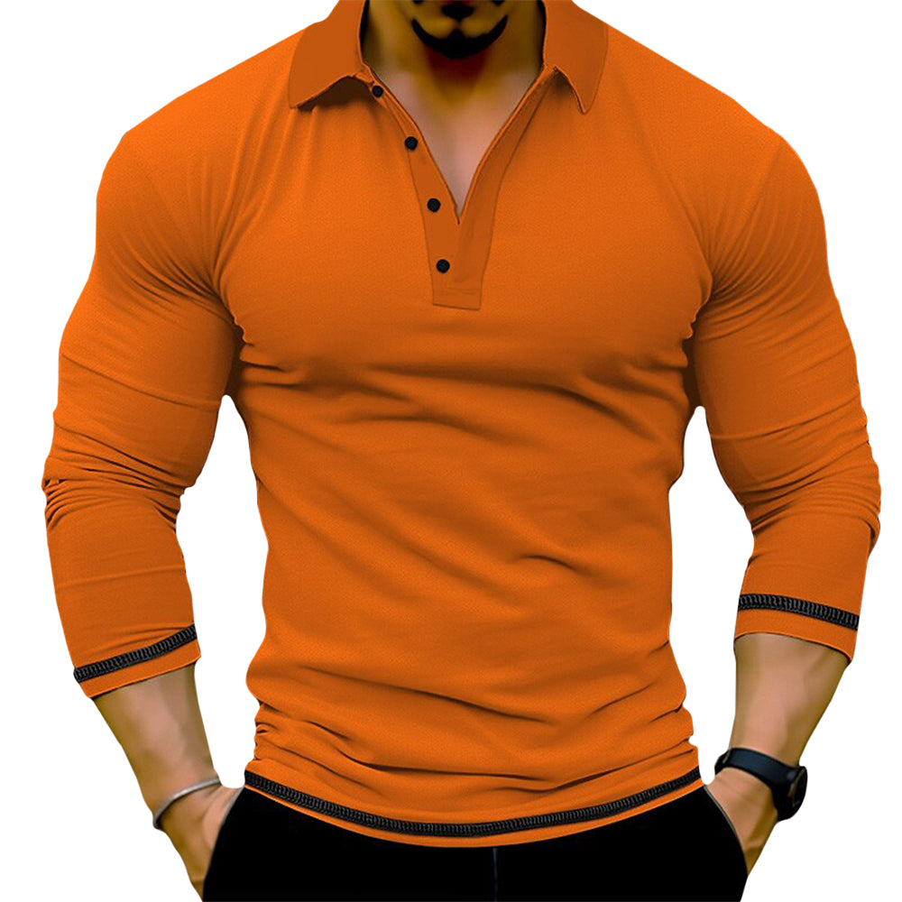 Corbin Arlso Shirt