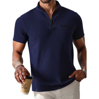 Tobias Stephane Shirt
