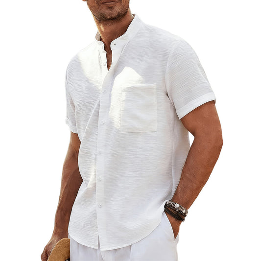 Kevin Bentley Shirt