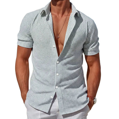 Julien Tomas Shirt