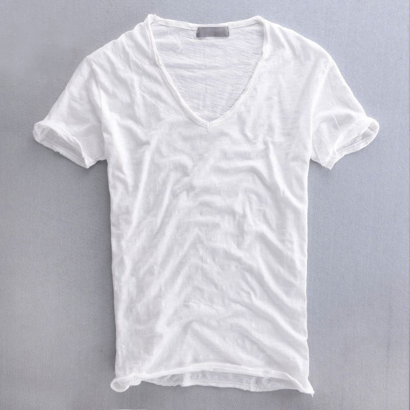 Masens Cotton Shirt