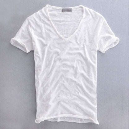 Masens Cotton Shirt