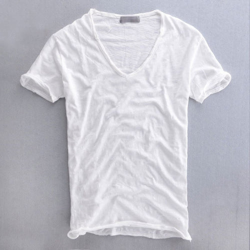 Masens Cotton Shirt