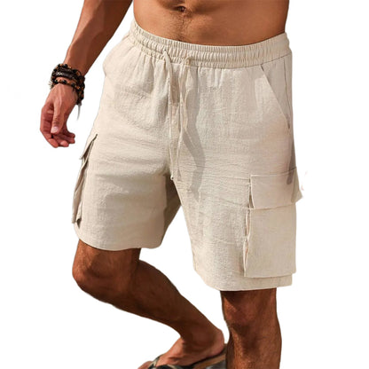 David Anthony Shorts