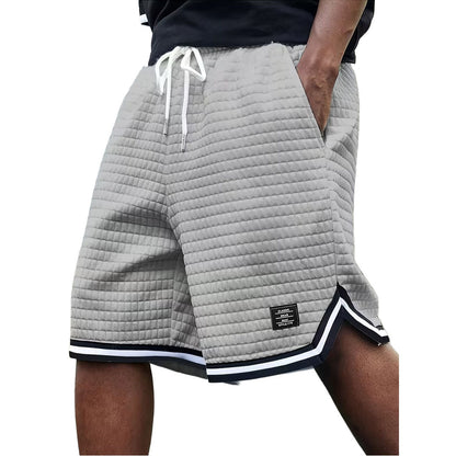 Jones Byron Shorts