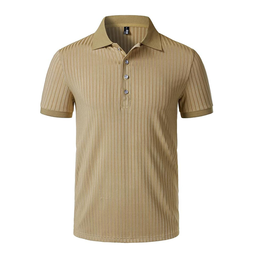 Bentle Gerald Shirt