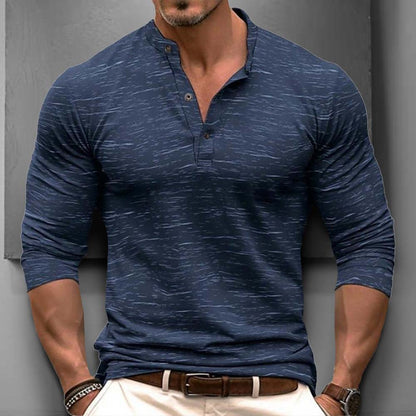 Matthew Harrison Shirt