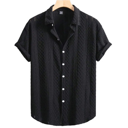 Ledger Alessandro Shirt