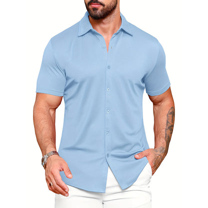 Serven Premium Shirt