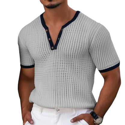 Grayson Eric Shirt