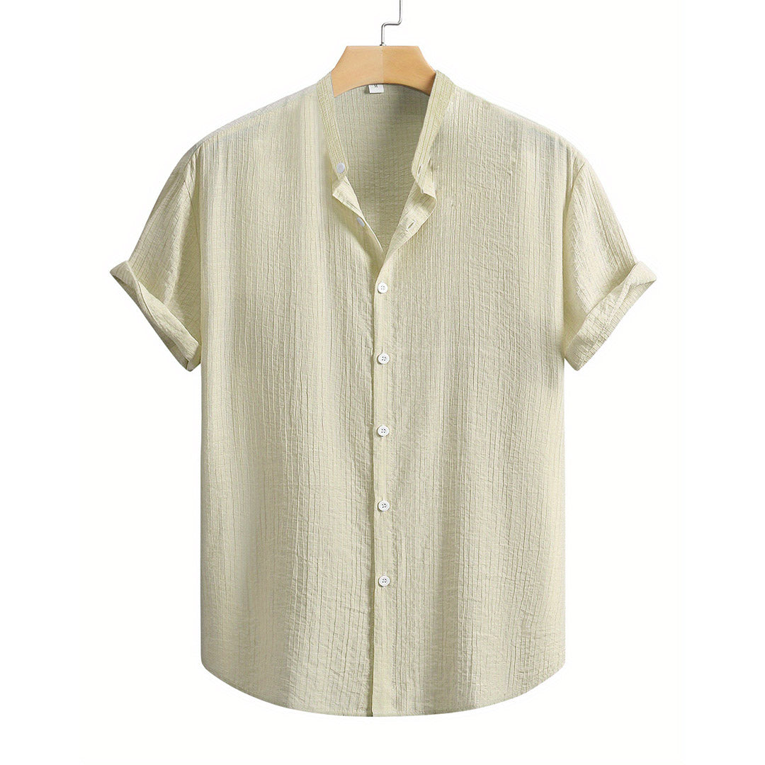 Fernando Alex Shirt