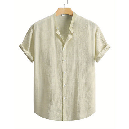Fernando Alex Shirt