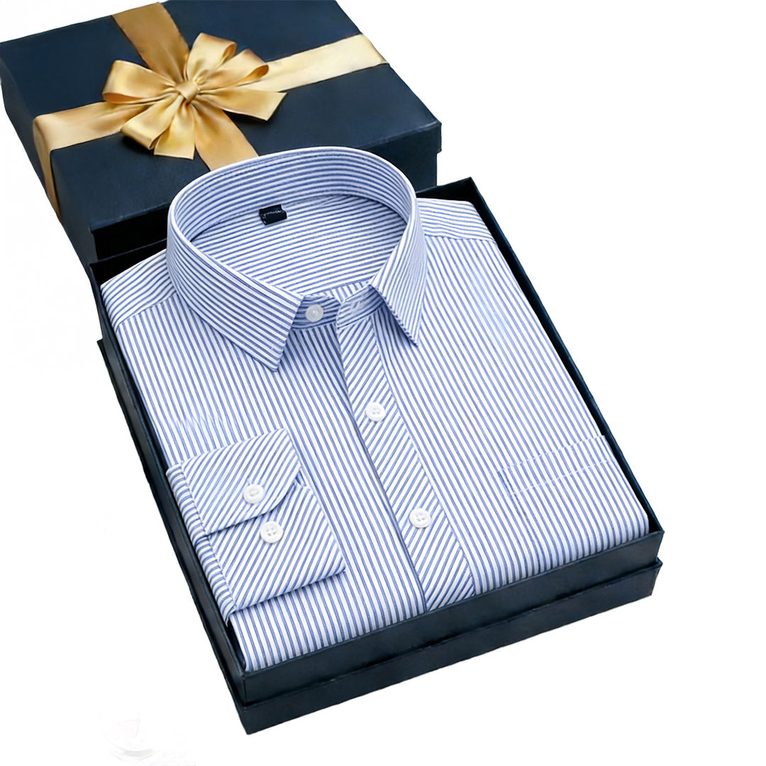 Sawyer Carlos Shirt