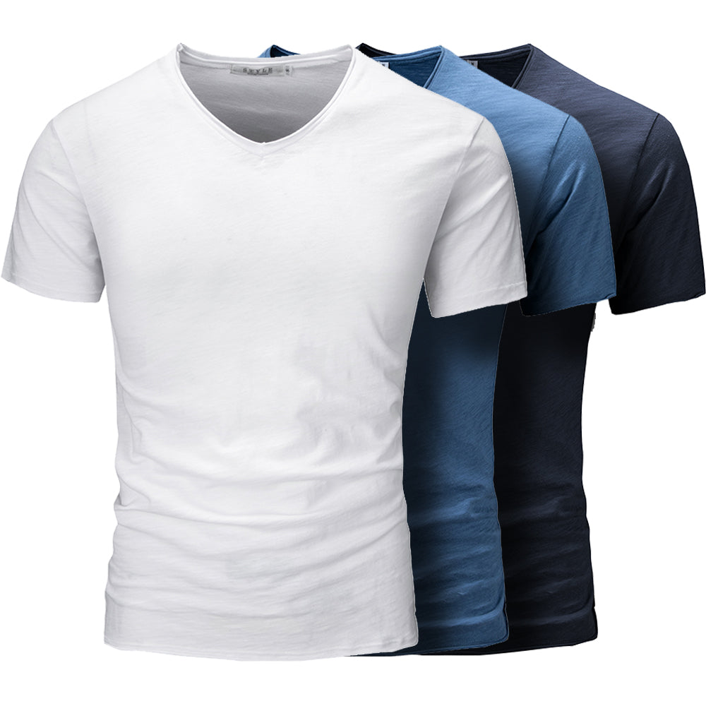 Jeffrey Rodrig Shirt