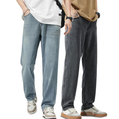 Parker Everet Jeans