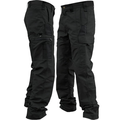 Diego Tactical Pants