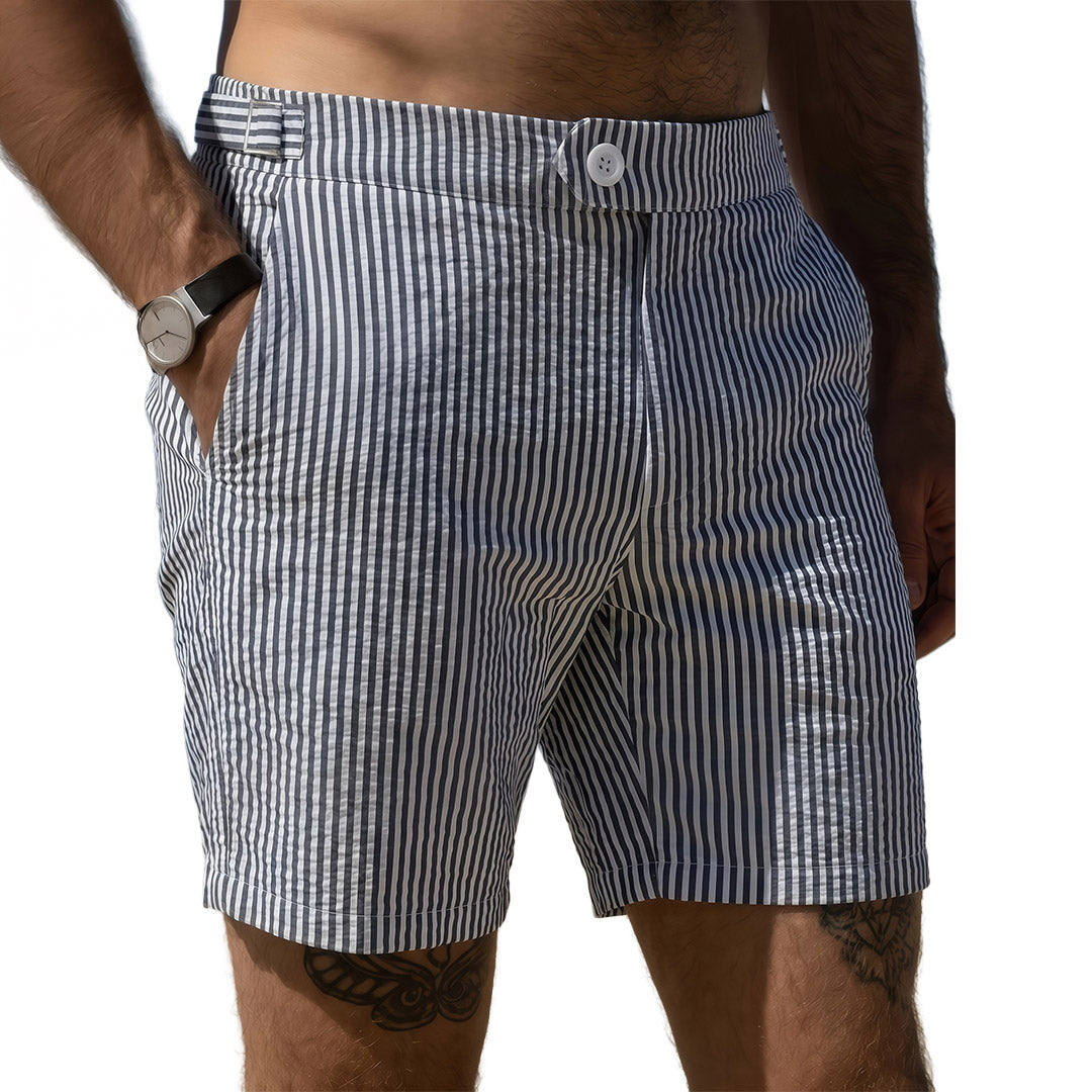Richard Warren Shorts
