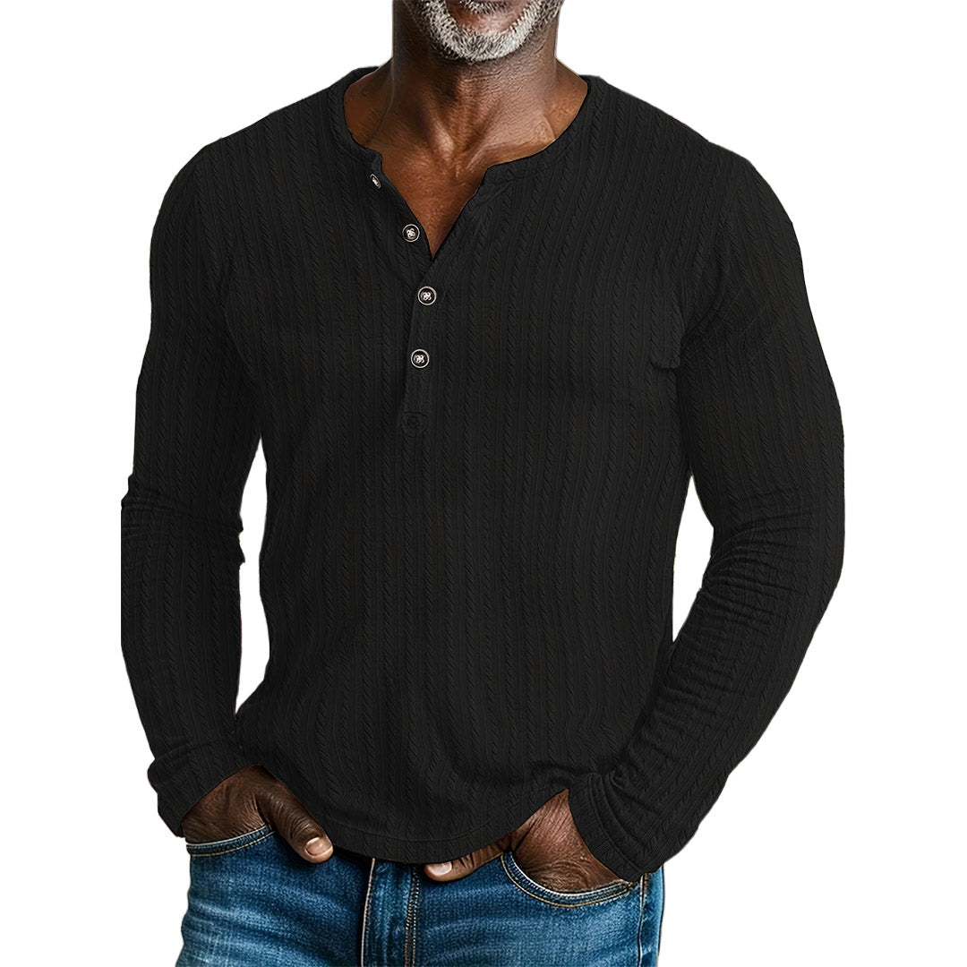 Rovin Corso Shirt