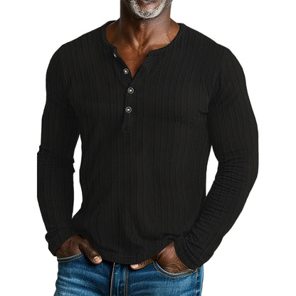 Rovin Corso Shirt